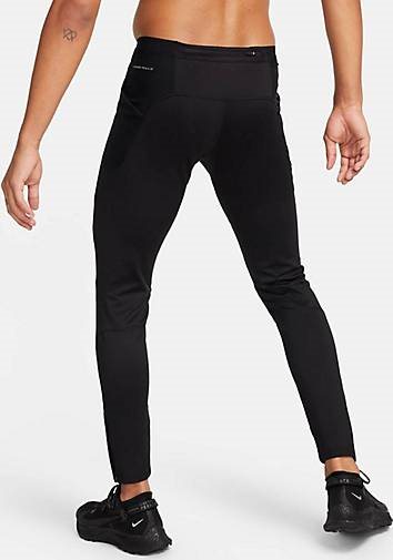 Nike Performance Herren Running Tights LUNAR RAY