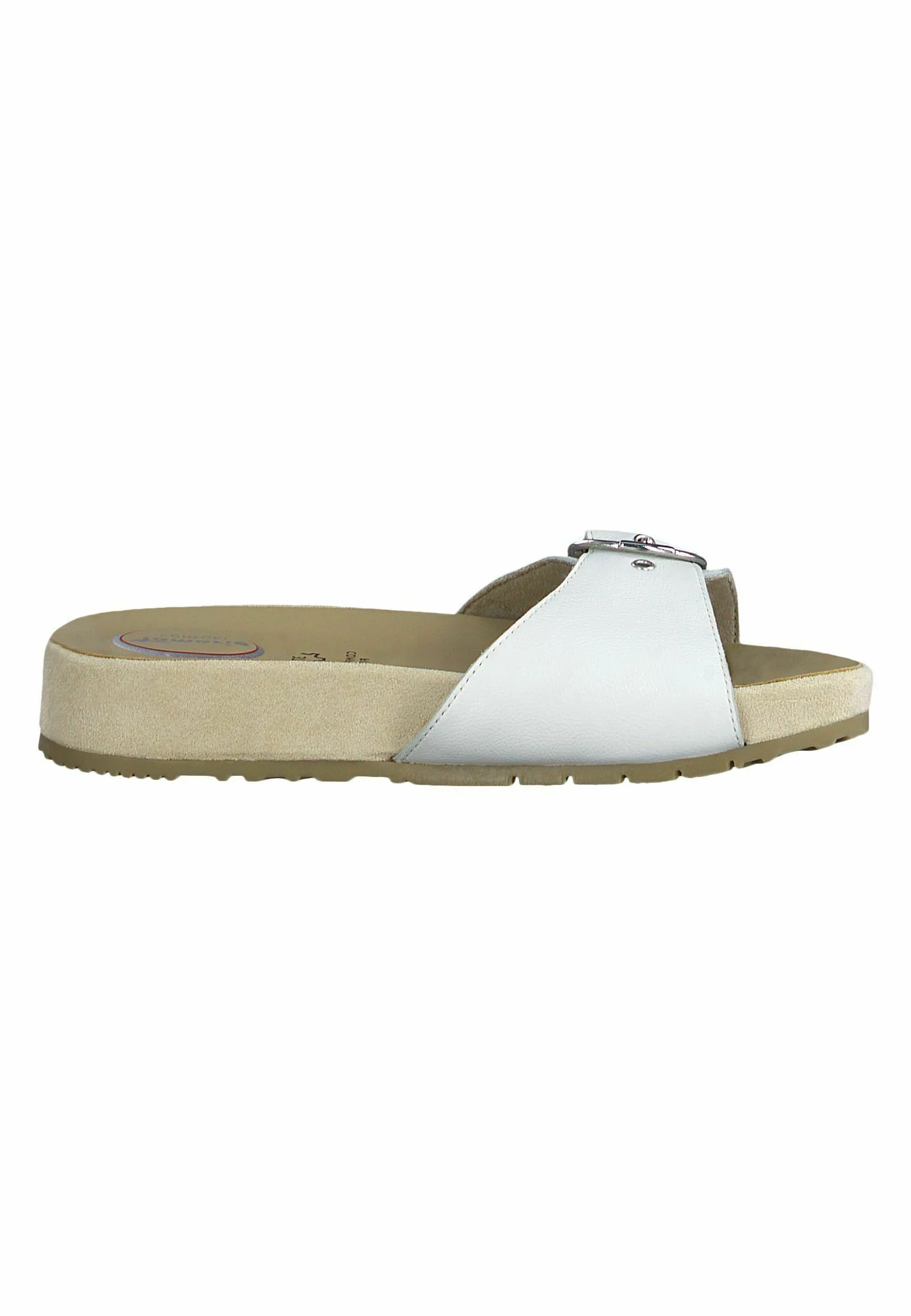 Tamaris COMFORT- Zapatillas