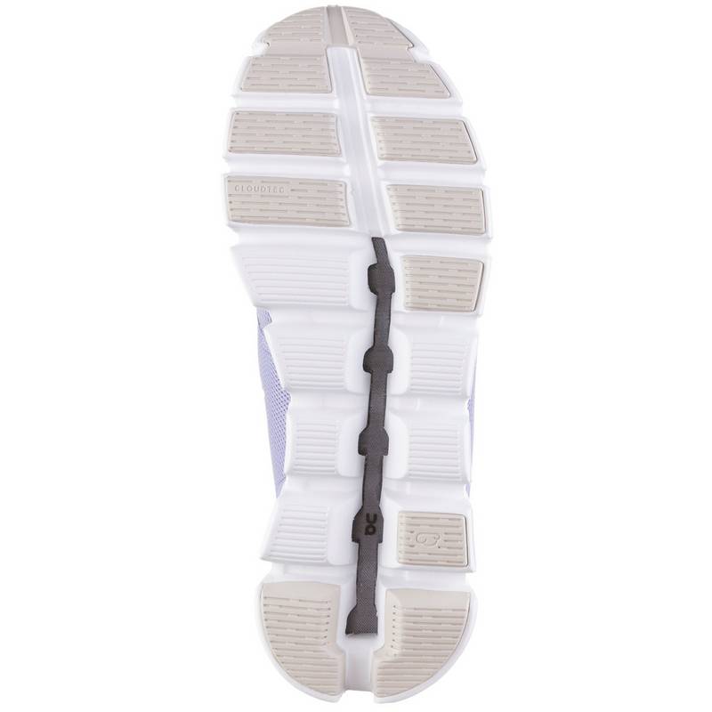 On Cloud 5 Sneaker Damen