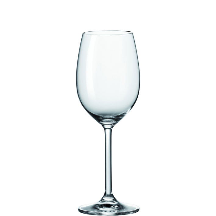 LeonardoWeißweinglas 370ml
