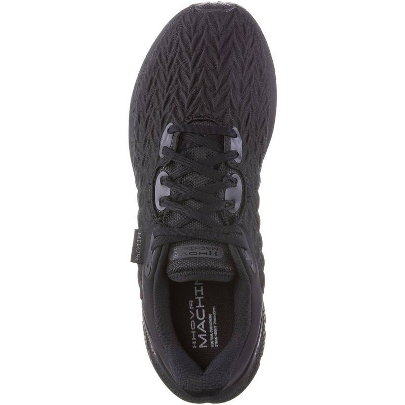 Under Armour HOVR Machina 3 Clone Laufschuhe Herren
