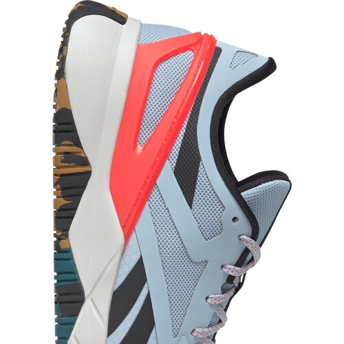 HERREN TRAININGSSCHUHE NANOFLEX TR