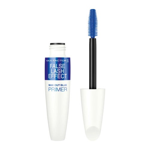 Max Factor False Lash Effect Max Out Blue Wimper primer 13,1 ml