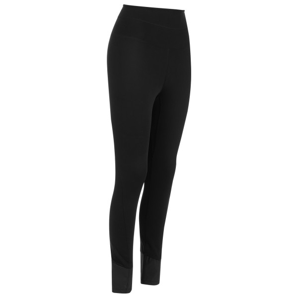 LaMunt - Women's Anna Mountain Legging - Trekkinghose