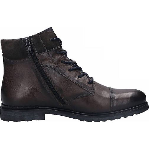 bugatti Stiefel Vittore