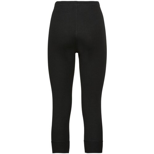 DAMEN PANTS 3/4 WARM