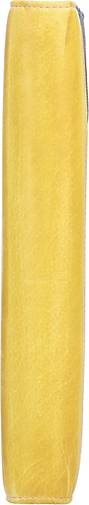 Greenburry Candy-Shop Schreibmappe Leder 20 cm