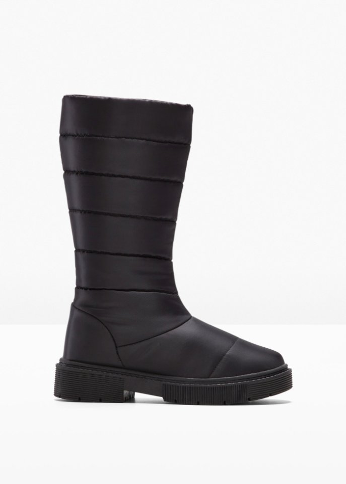 Stiefel