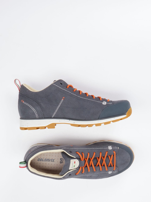 Schnürschuh-46104090116 Dolomite 1897