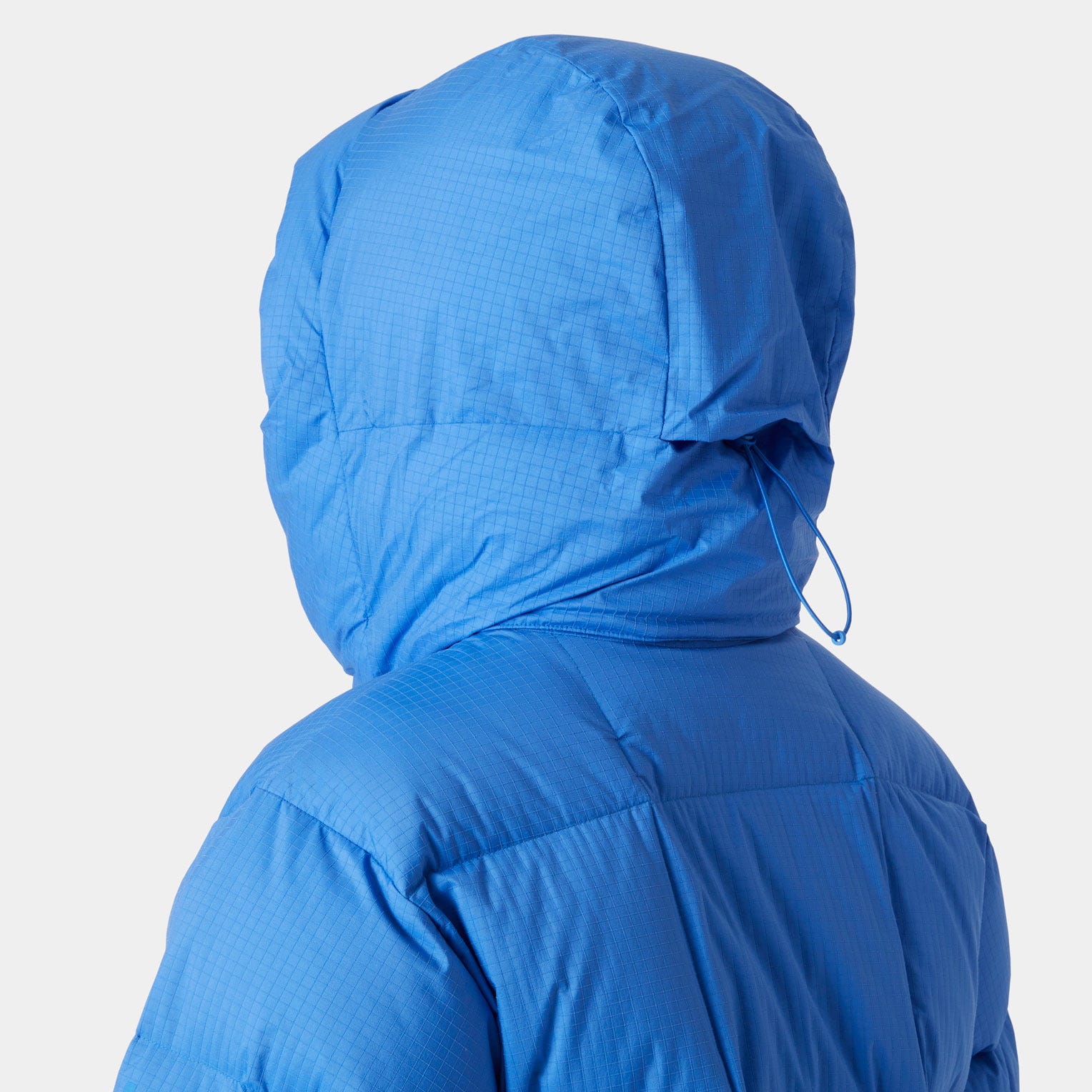 Women's Inspire Down Puffer
