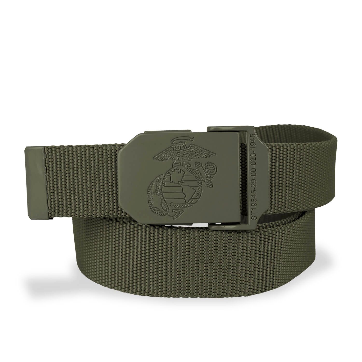 USMC Hosengürtel