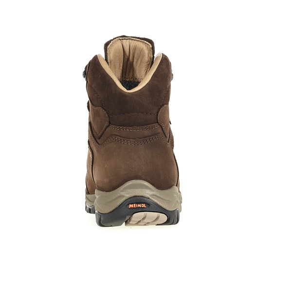OHIO LADY 2 GTX Damen - Wanderstiefel
