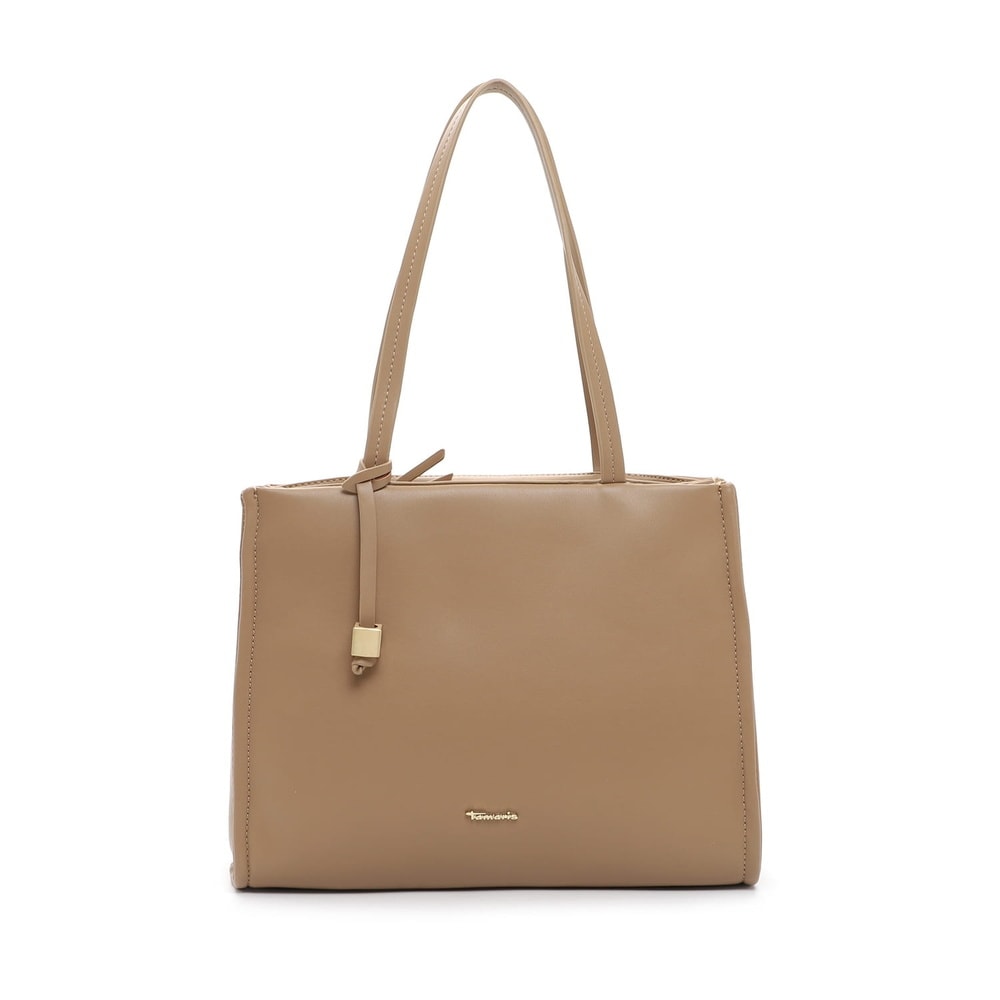 Tamaris Cabas Mimi Sac