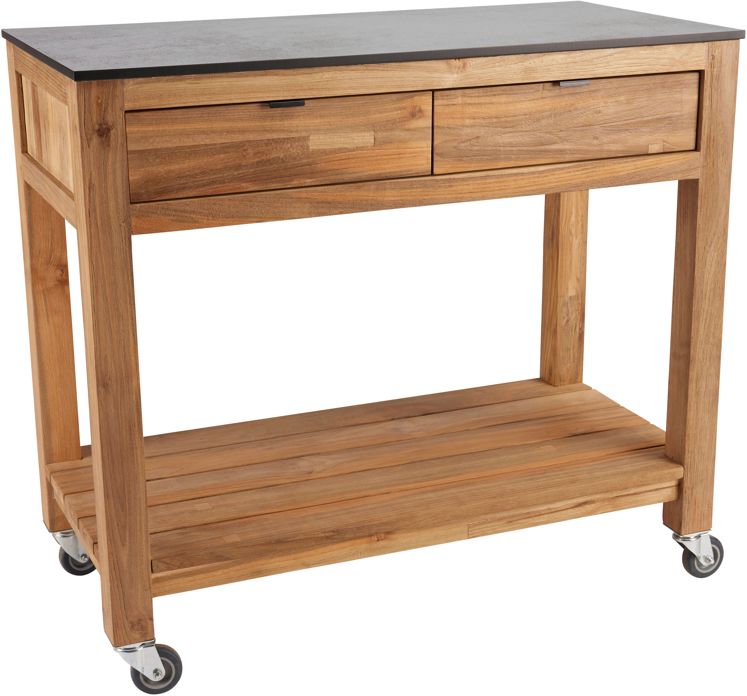 STERNSideboard Outdoorküche