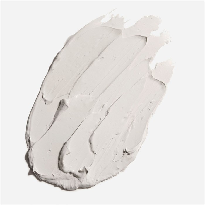 Rare Earth Deep Pore Cleansing Masque