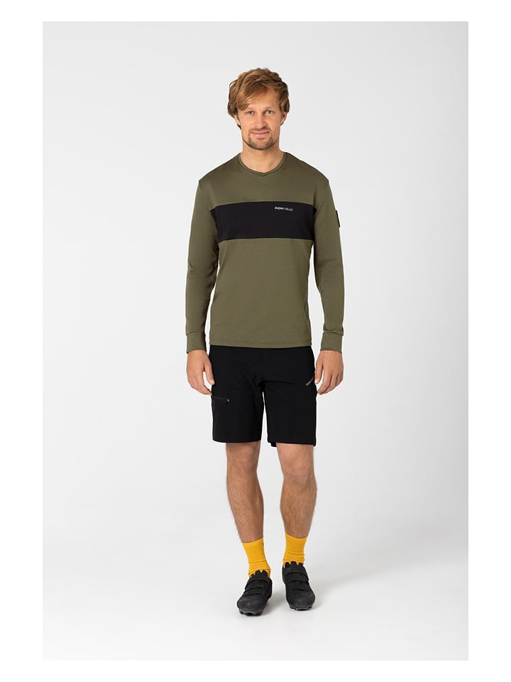 super.natural Funktionsshirt 