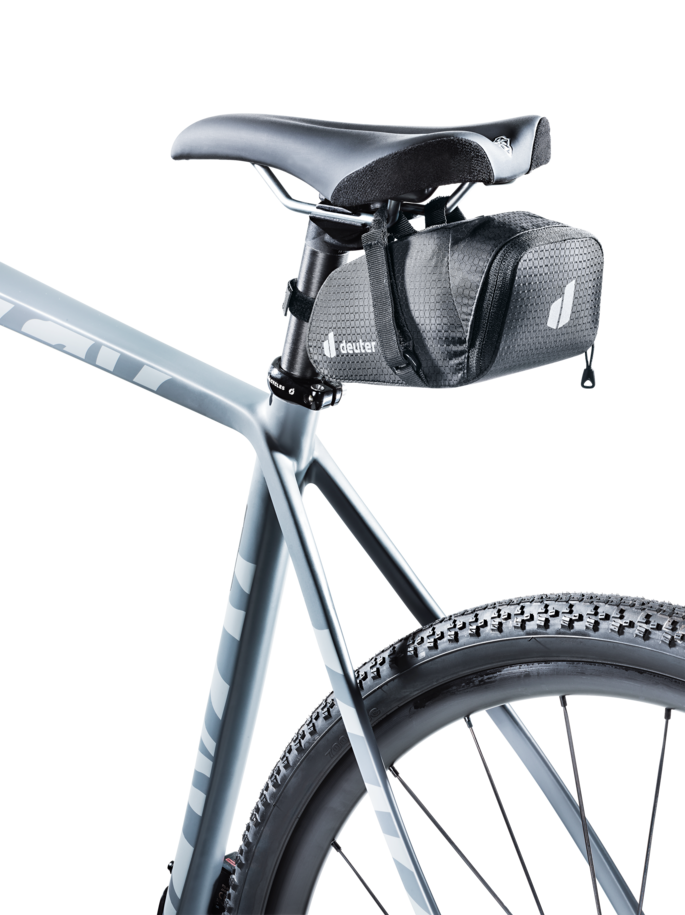 Bike Bag 0.8