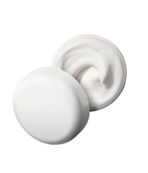 La Mer Creme de la Mer The Moisturizing Soft Cream Gesichtscreme 15 ml