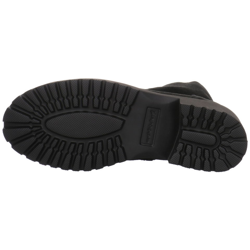 Waldläufer Luise Boots