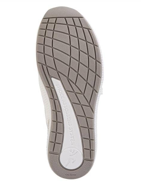 Sportschuh