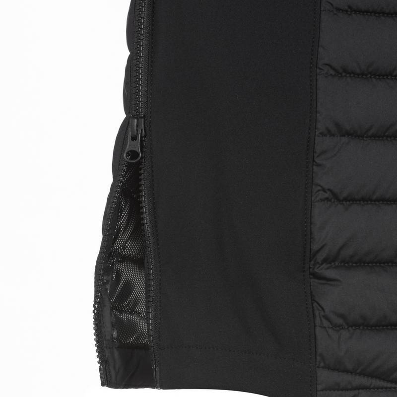 Columbia Powder Lite II Outdoorrock Damen