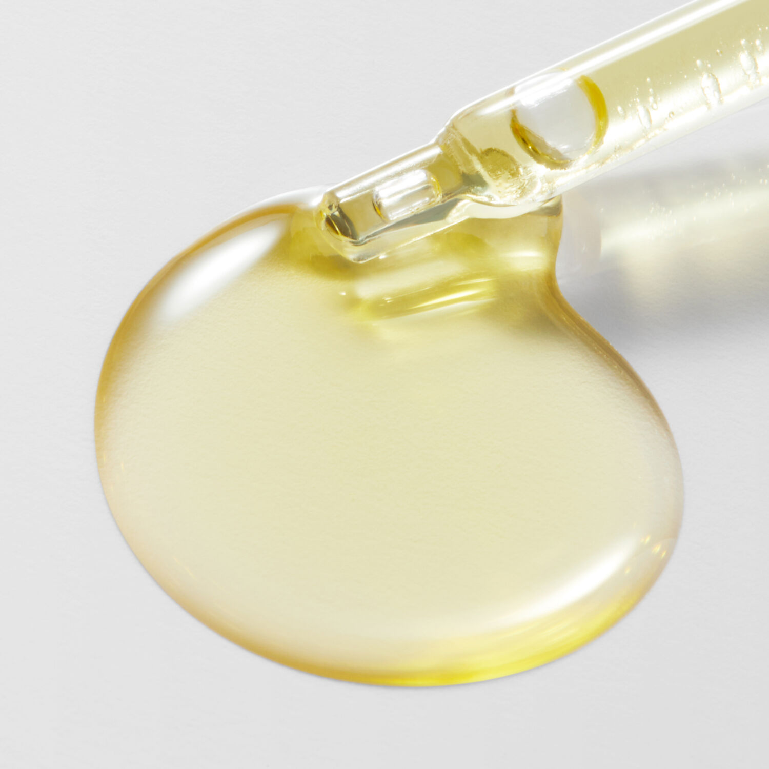 Nuxe NUXURIANCE GOLD L'Huile-en-Sérum Nutri-Régénérant 30 ml