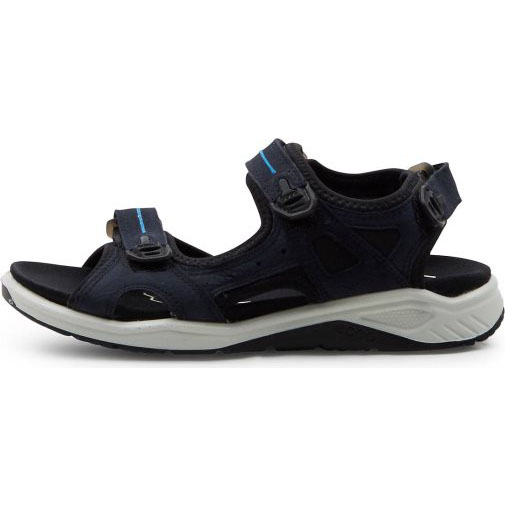 ECCO Outdoor-Sandale X-TRINSIC K