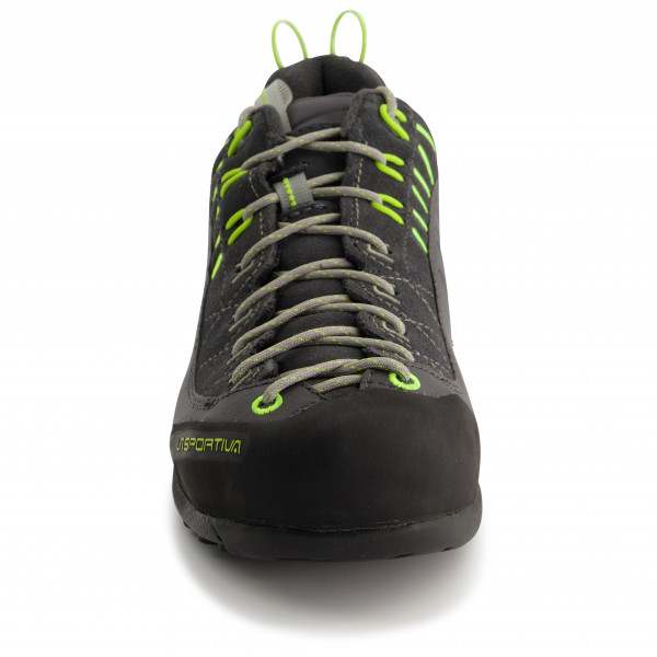 La Sportiva - Hyper GTX - Approachschuhe