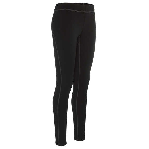 POWERSTRETCH TIGHT WMNS Damen - Funktionsunterwäsche