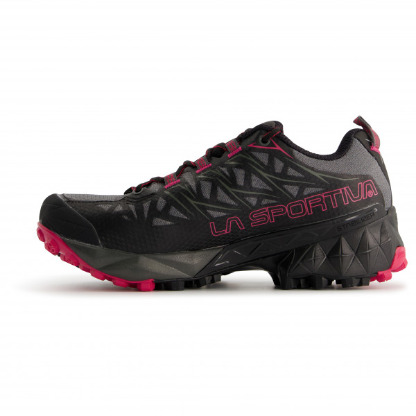 La Sportiva - Woman's Akyra GTX - Trailrunningschuhe