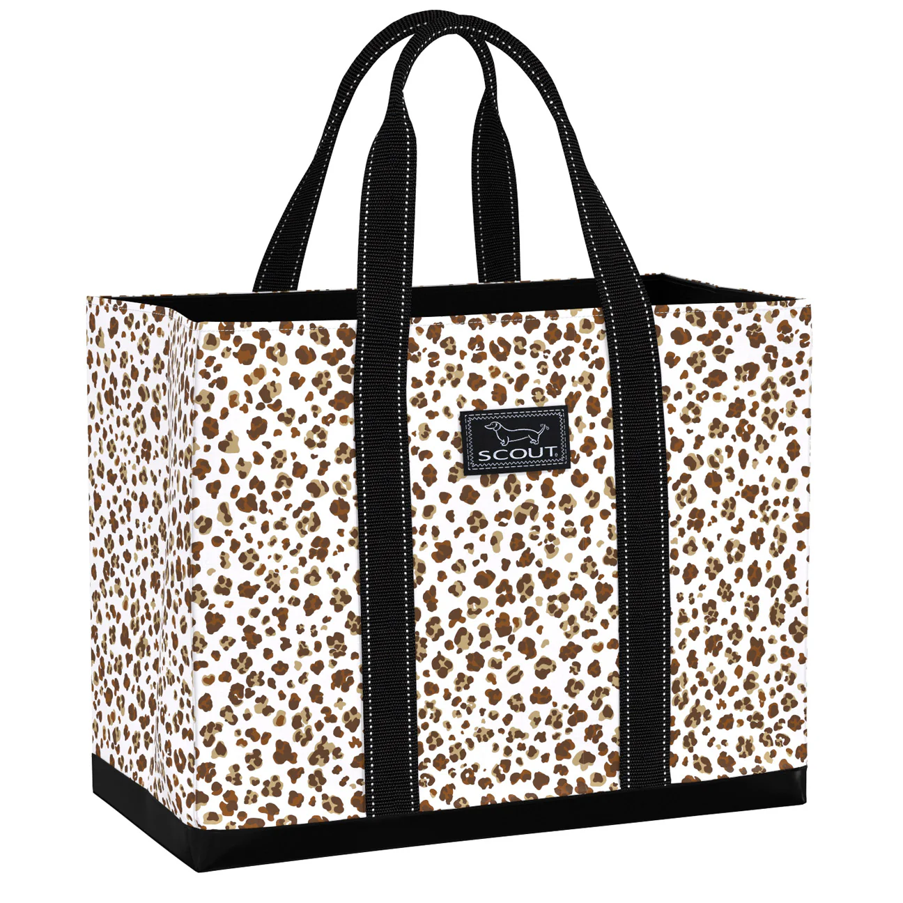 Original Tote Large Original Deano