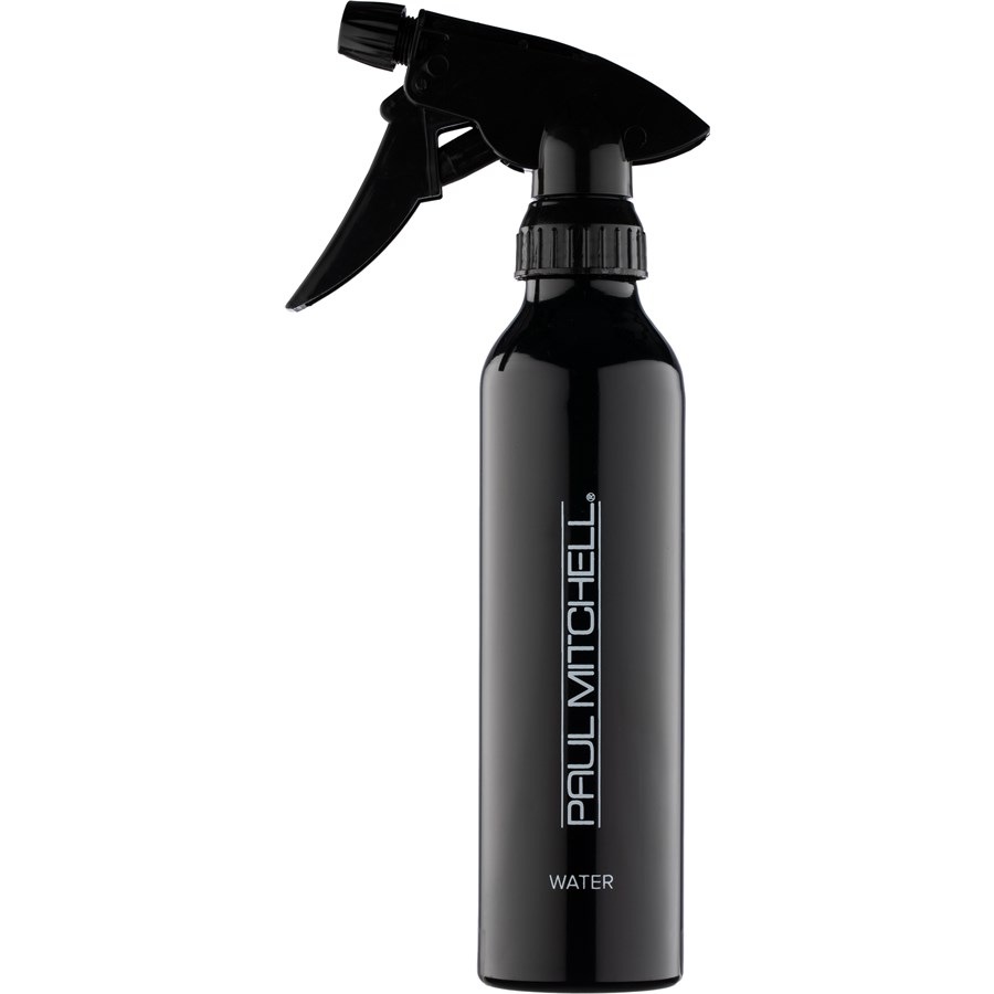 Wasser-Sprühflasche 250 ml