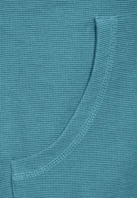 CECIL Ottoman Shirtjacke