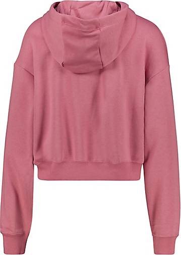 Nike Sportswear Damen Sweatshirt STARDUST GX HOODIE