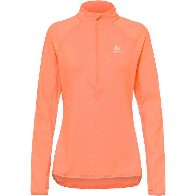 Odlo ZEROWEIGHT Funktionsshirt Damen