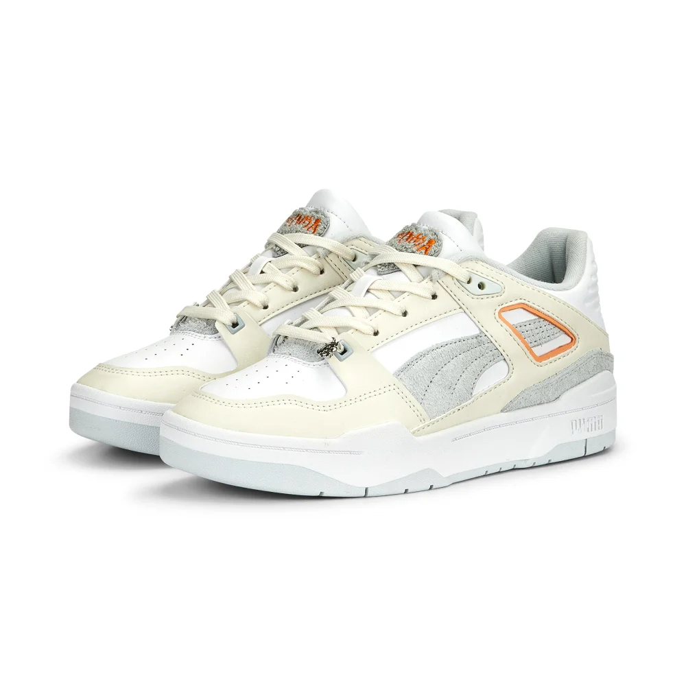 PUMA Slipstream IWD 392096_01 / weiss