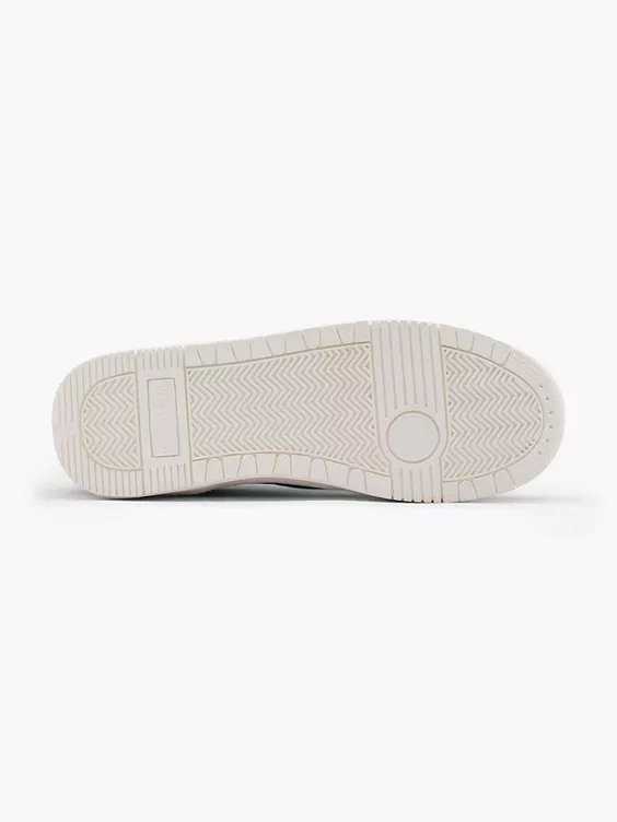 PME LEGEND Sneaker