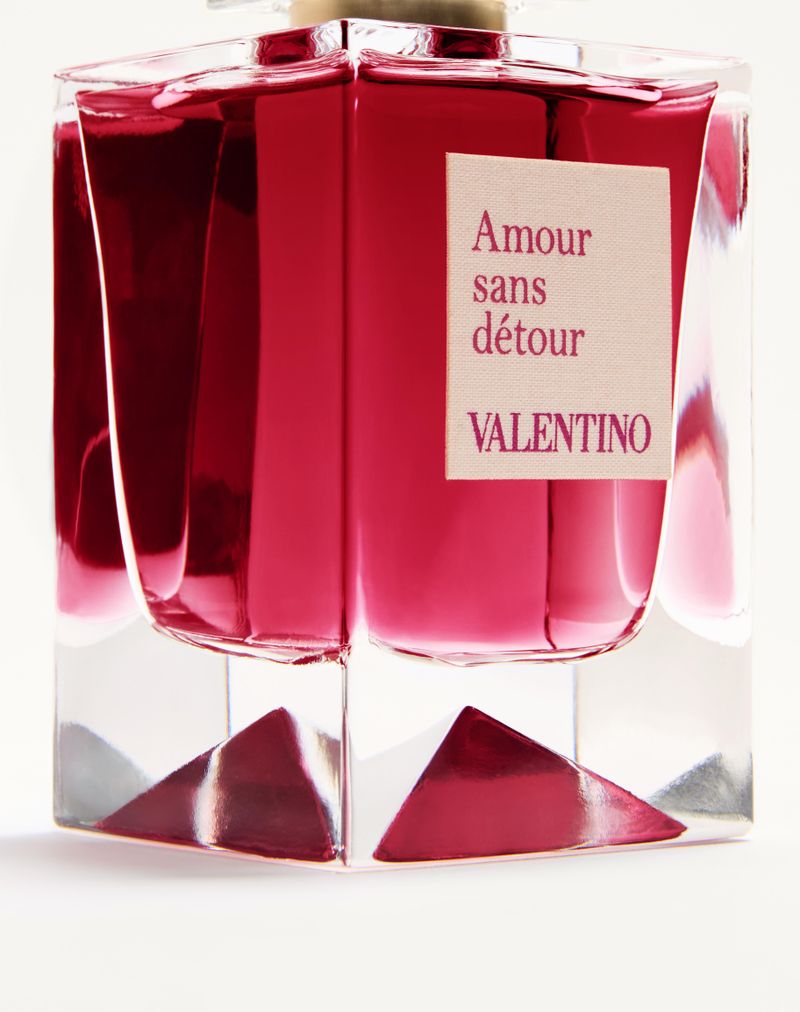 Anatomy Of Dreams - Amour Sans Détour 100Ml