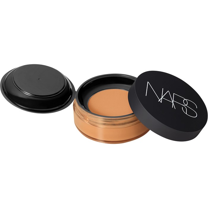 Light Reflecting Loose Setting Powder