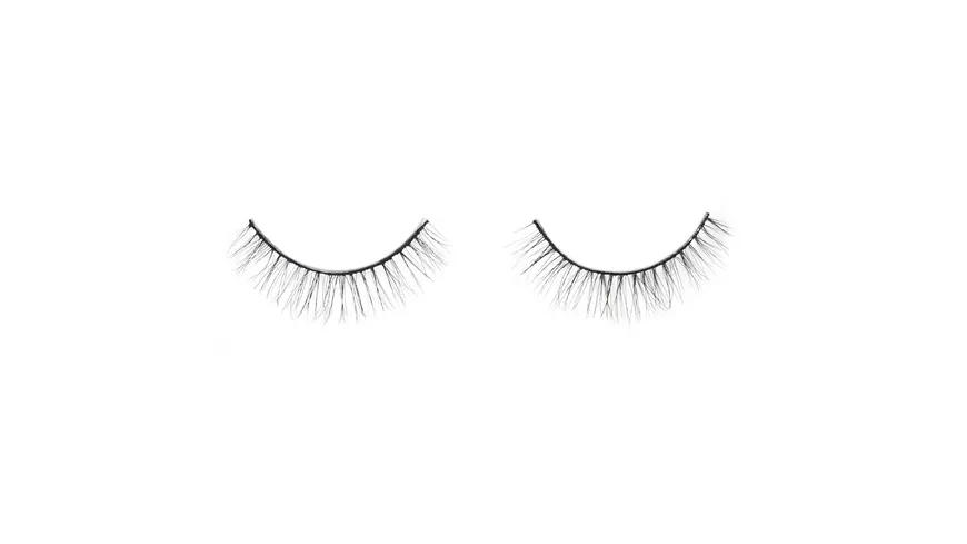 ARDELL Künstliche Wimpern Eco Lashes