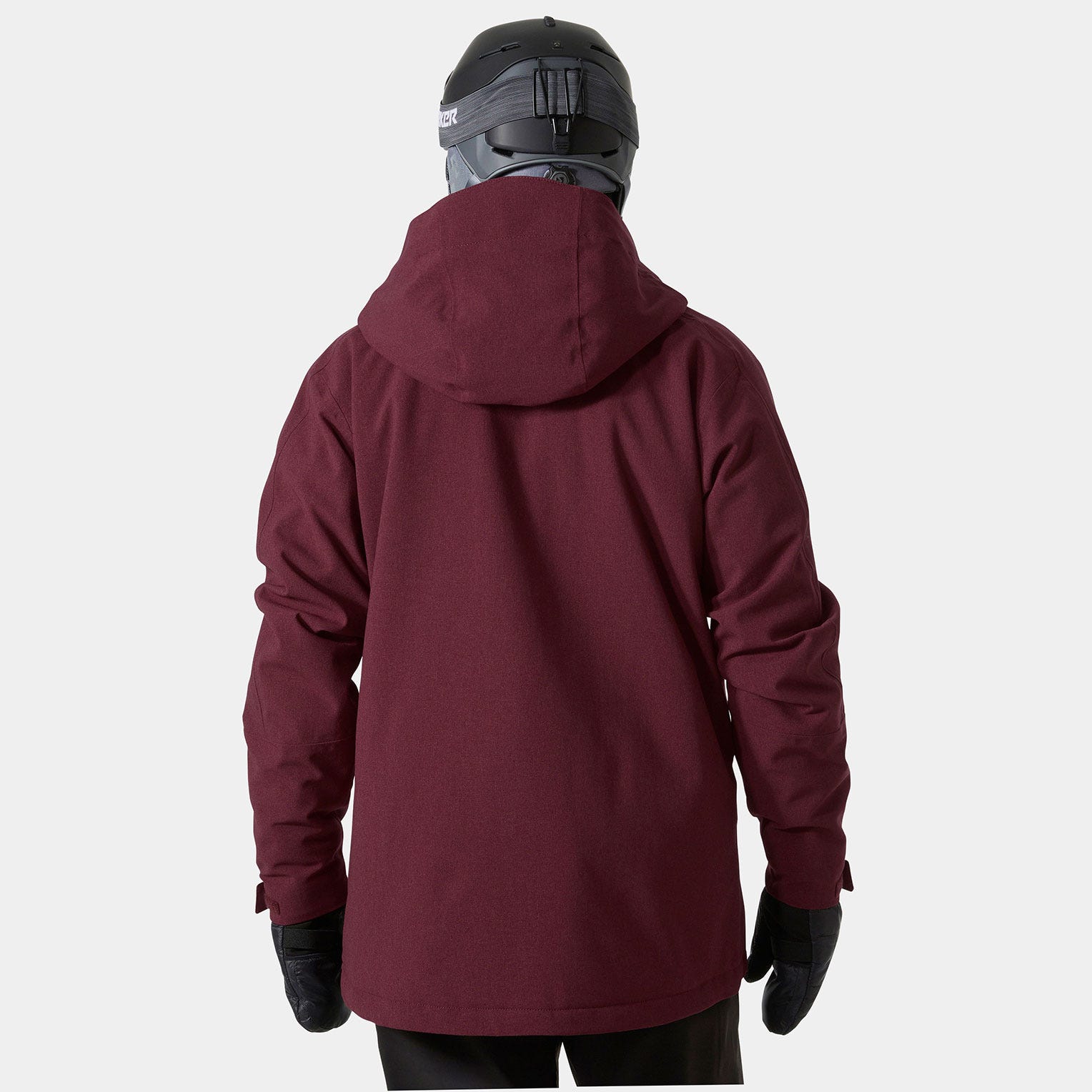 Men's Juniper 3.0 Jacket