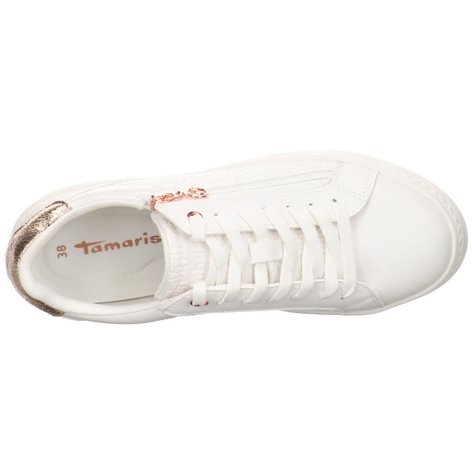 Tamaris Sneaker