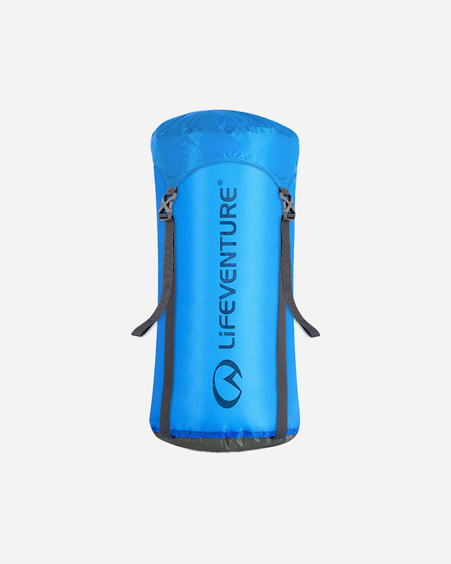 Príslušenstvo k batohu Lifeventure Ultralight 10L 59170