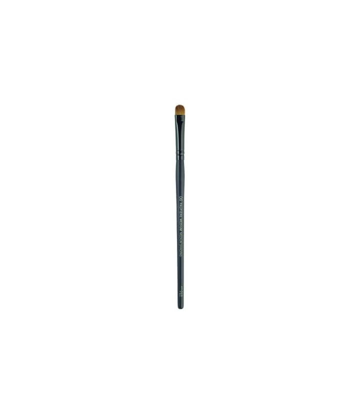 ARCANCIL-PINCEAU PAUPIERE MEDIUM-Pinceau 6