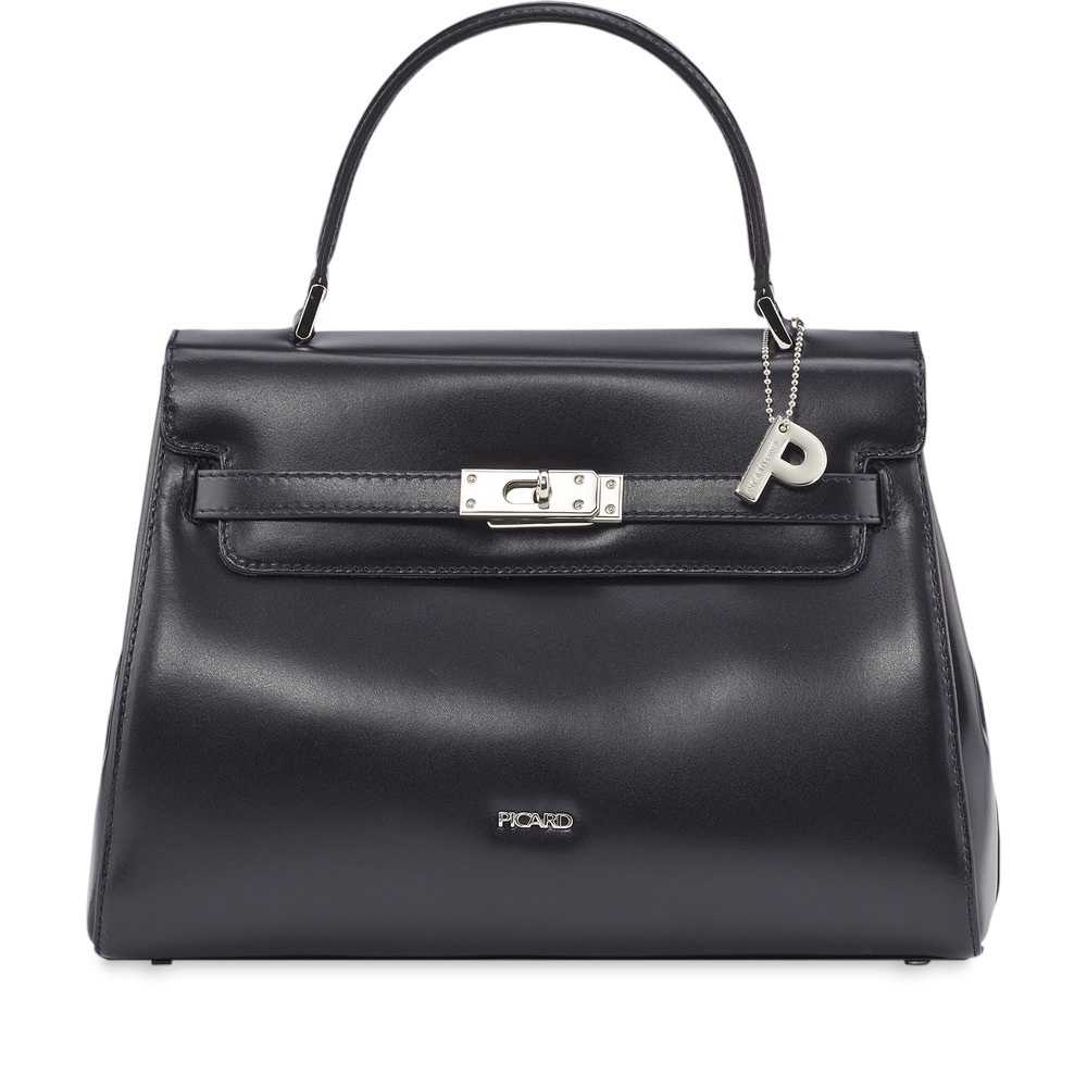Henkeltasche Berlin