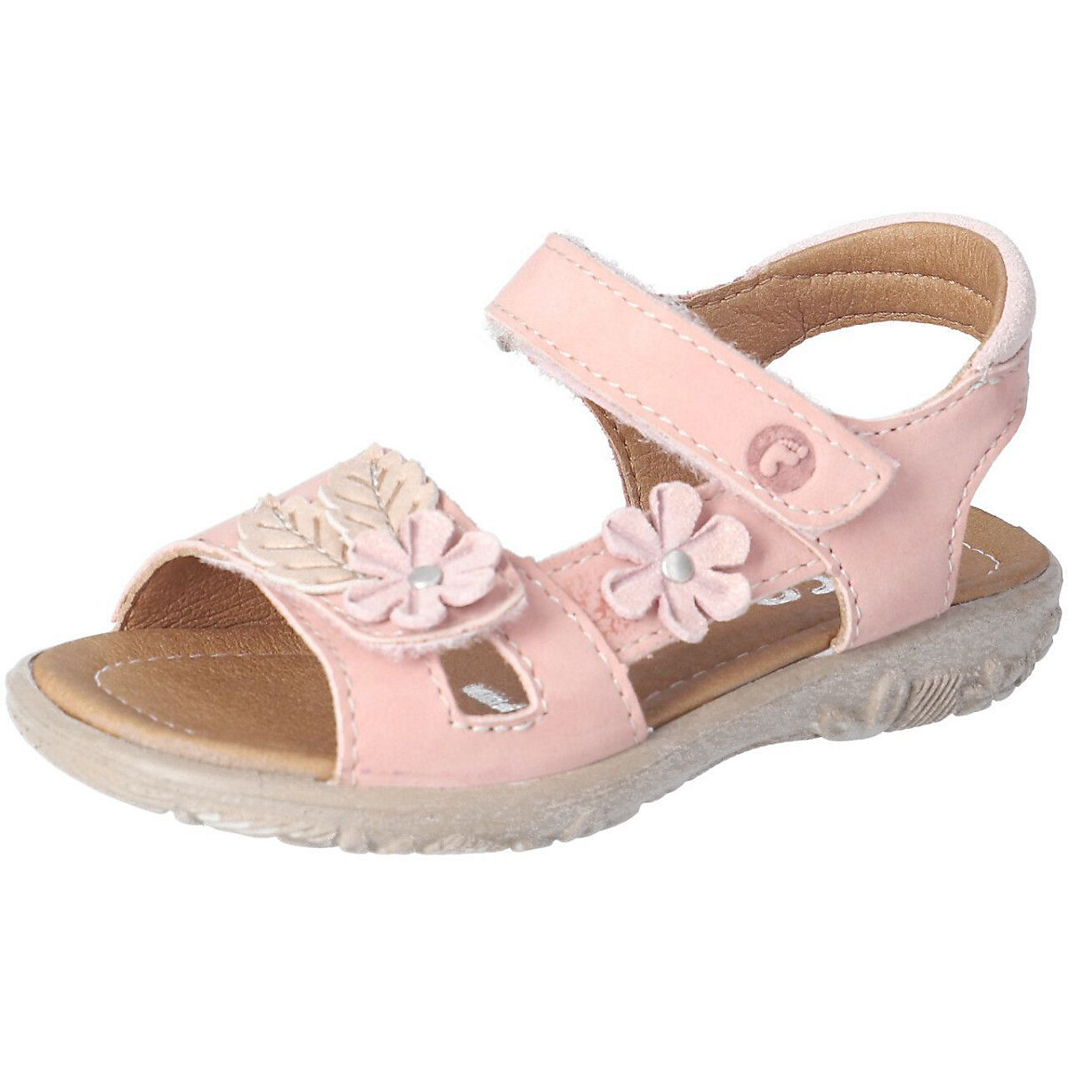 Sandalen CILLA für Mädchen