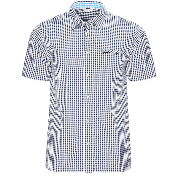 AWARUA SHIRT Herren - Outdoor Hemd