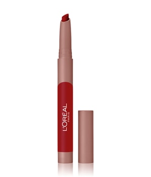 L'Oréal Paris Infaillible Matte Lip Crayon Lippenstift-2.5 g