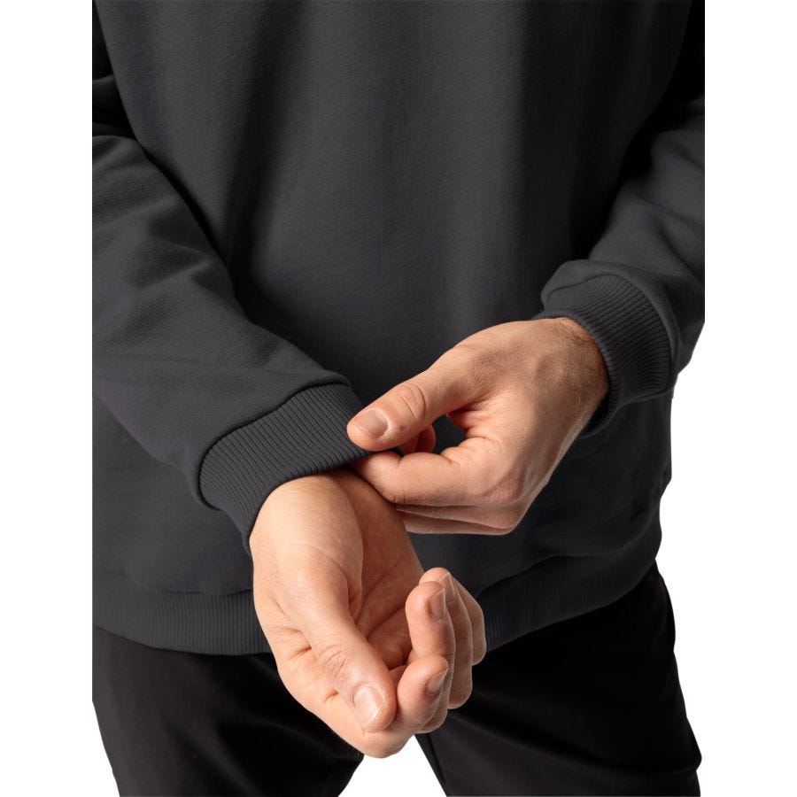 Manukau Hoodie Herren