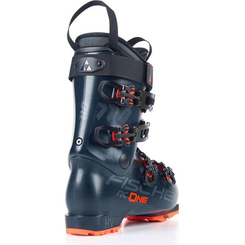 Fischer RC ONE 110 VAC GW Skischuhe Herren
